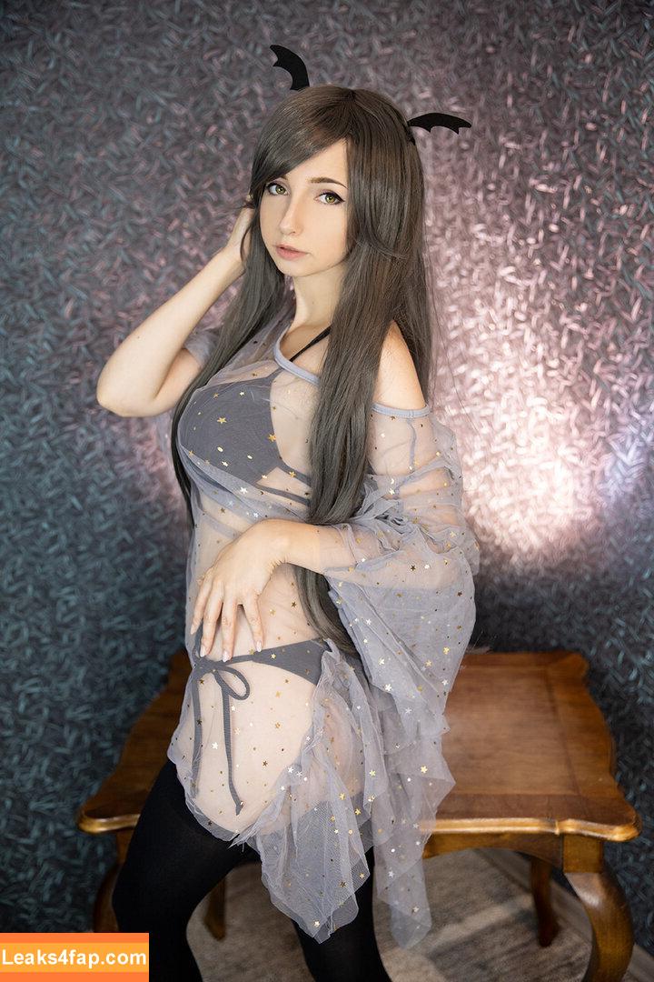 bibinyan /  leaked photo photo #0014