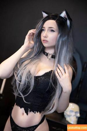 bibinyan photo #0009