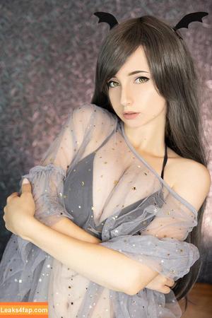 bibinyan photo #0016