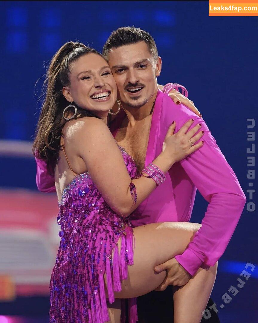 Bibisbeautypalace leaked photo photo #0206