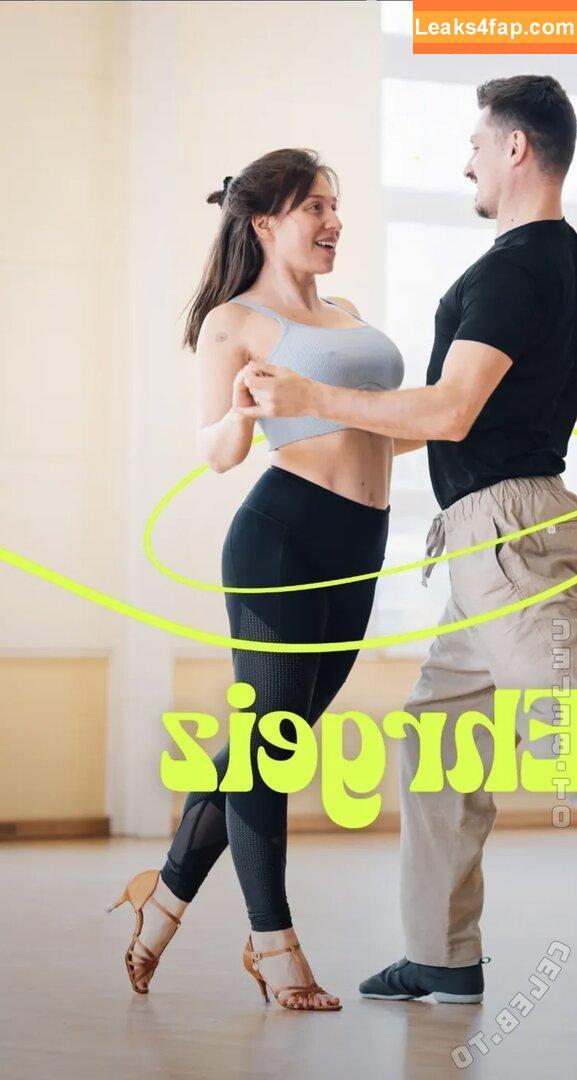 Bibisbeautypalace leaked photo photo #0210