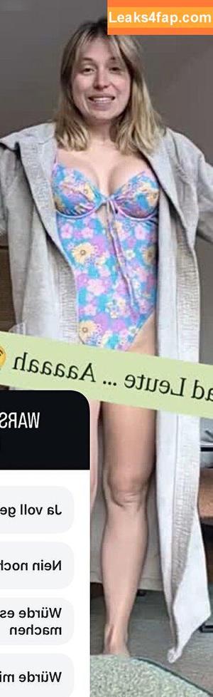 Bibisbeautypalace photo #0199