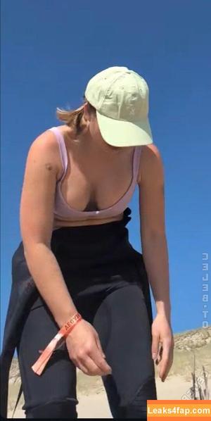 Bibisbeautypalace photo #0203