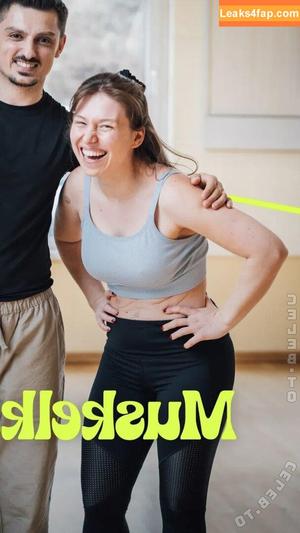 Bibisbeautypalace photo #0211