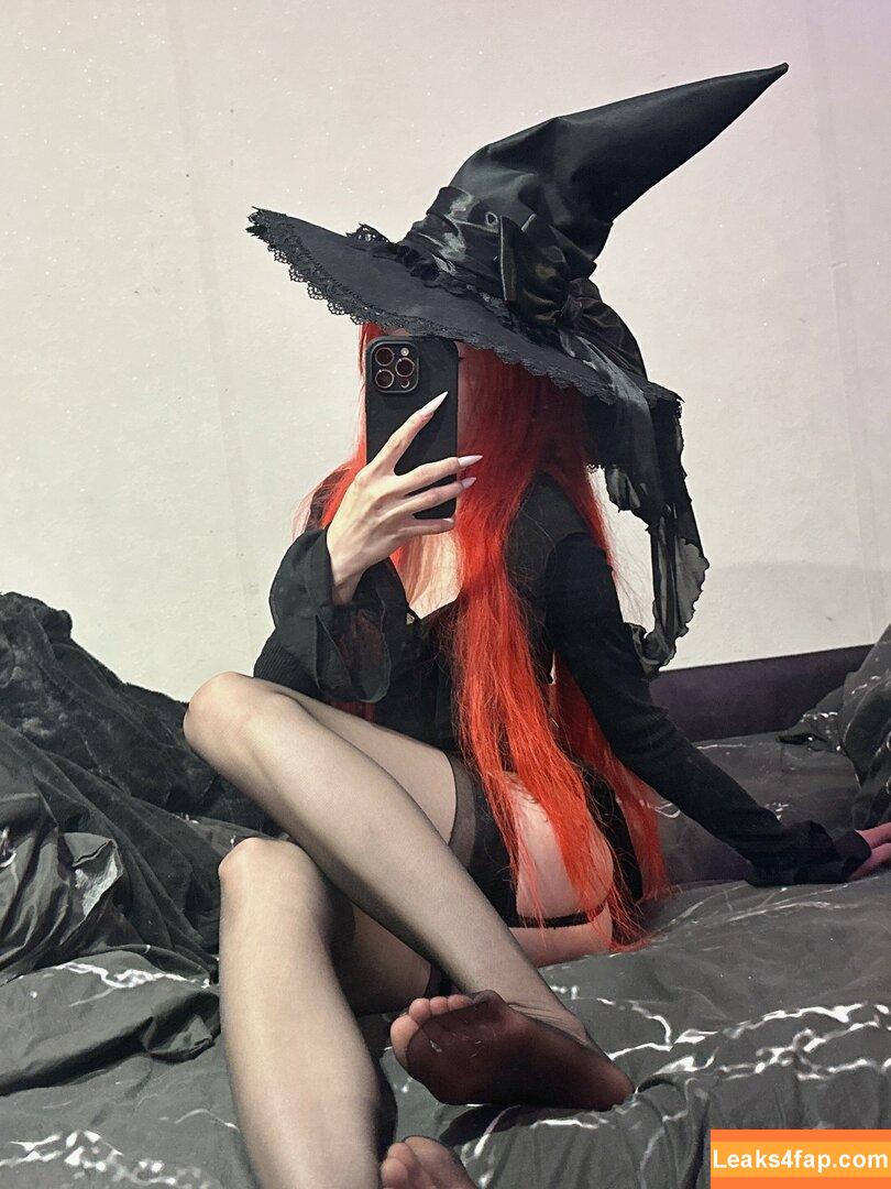 bibsye / Howllin / ohboybibs leaked photo photo #0054