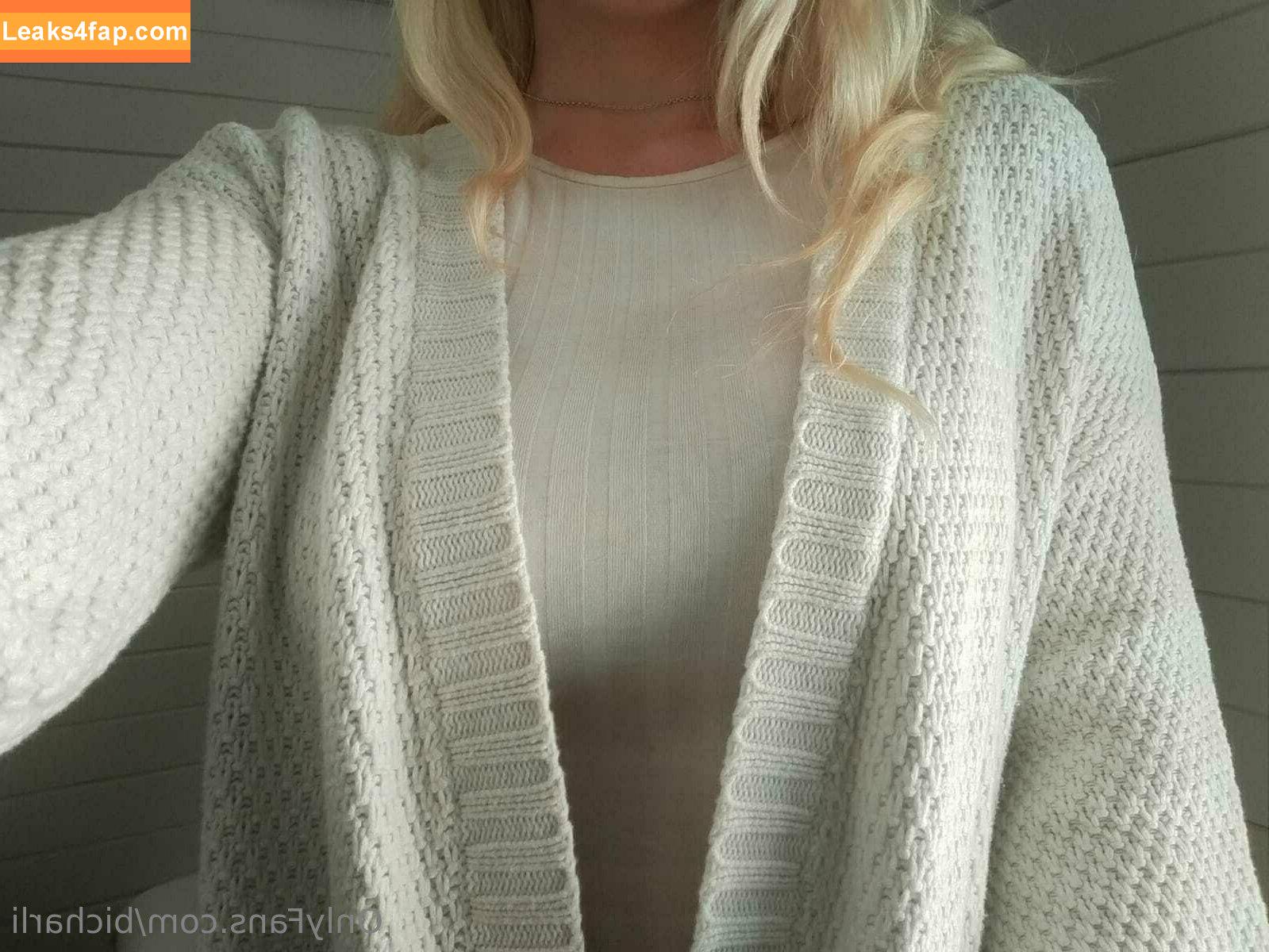 bicharli / bicharlix leaked photo photo #0022