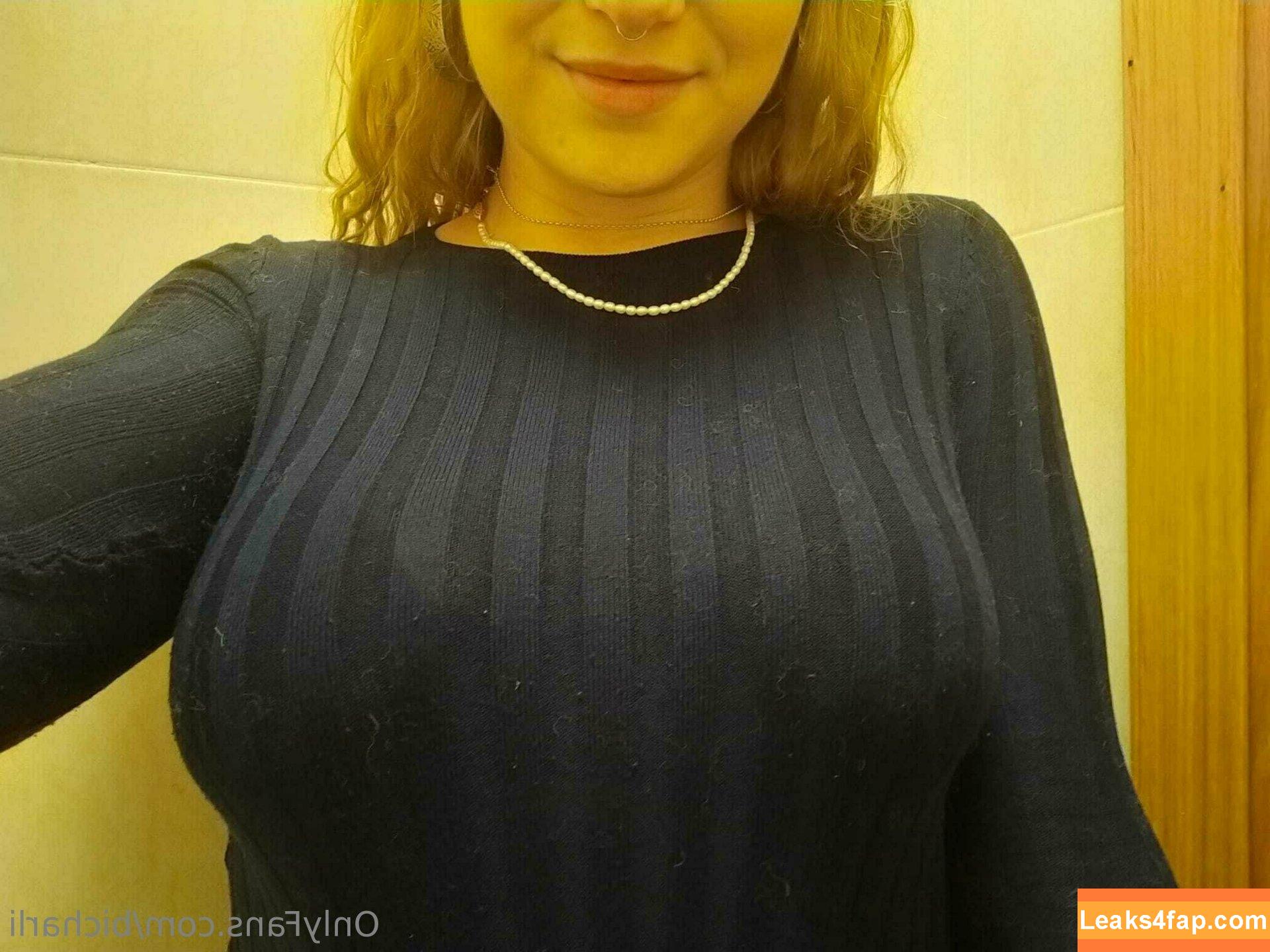 bicharli / bicharlix leaked photo photo #0040