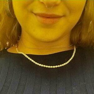 bicharli photo #0051