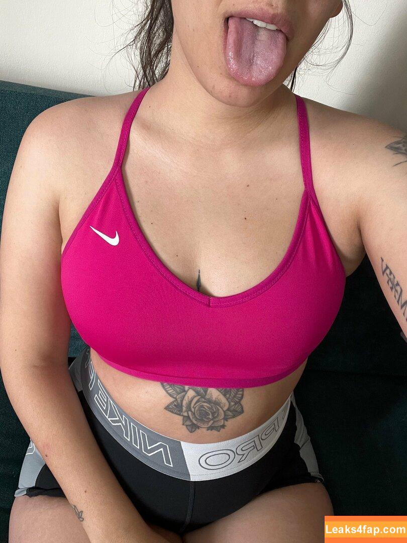 bichota69sexting / 69_bichota / adaharavip / kyliestepsister leaked photo photo #0017