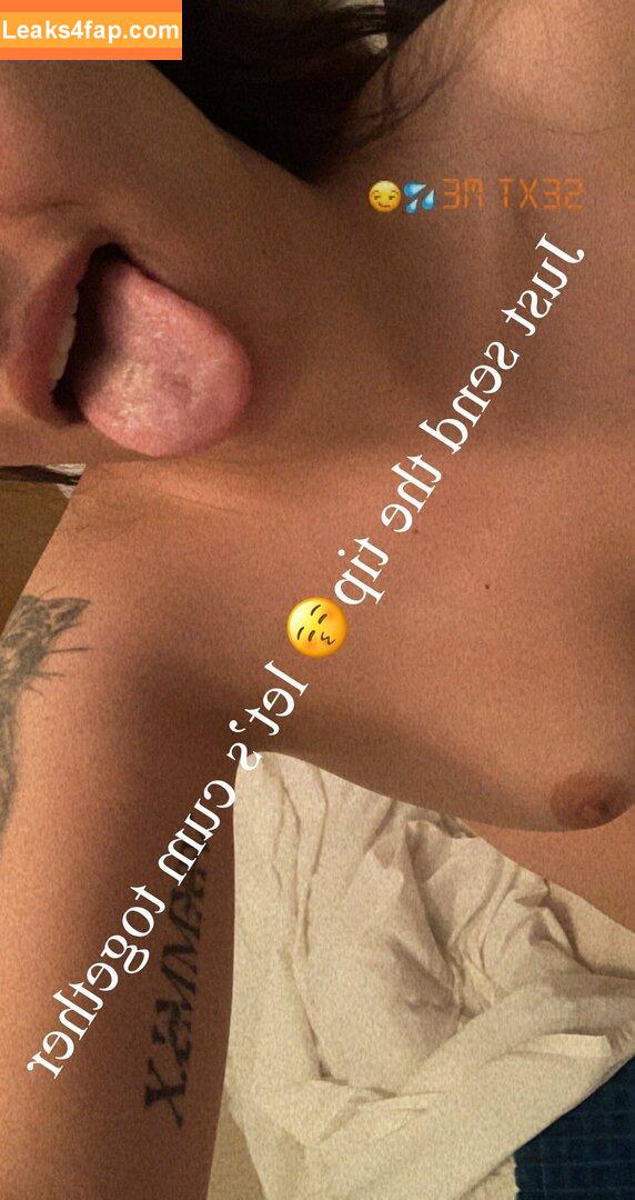 bichota69sexting / 69_bichota / adaharavip / kyliestepsister leaked photo photo #0023