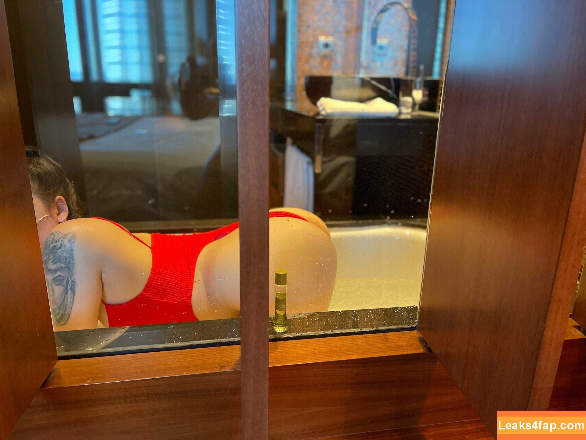 bichota69sexting / 69_bichota / adaharavip / kyliestepsister leaked photo photo #0041