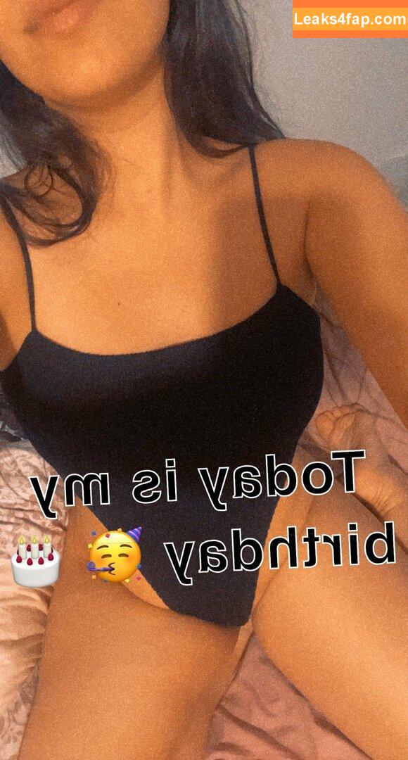 bichota69sexting / 69_bichota / adaharavip / kyliestepsister leaked photo photo #0046