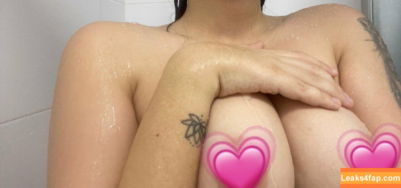 bichota69sexting / 69_bichota / adaharavip / kyliestepsister leaked photo photo #0097