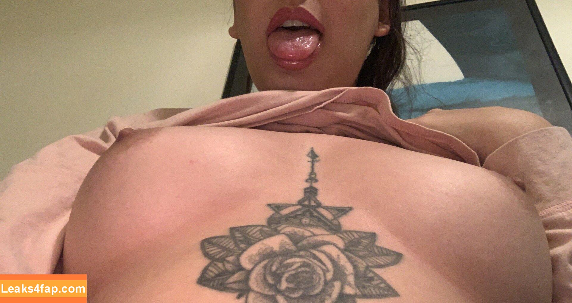 bichota69sexting / 69_bichota / adaharavip / kyliestepsister leaked photo photo #0110