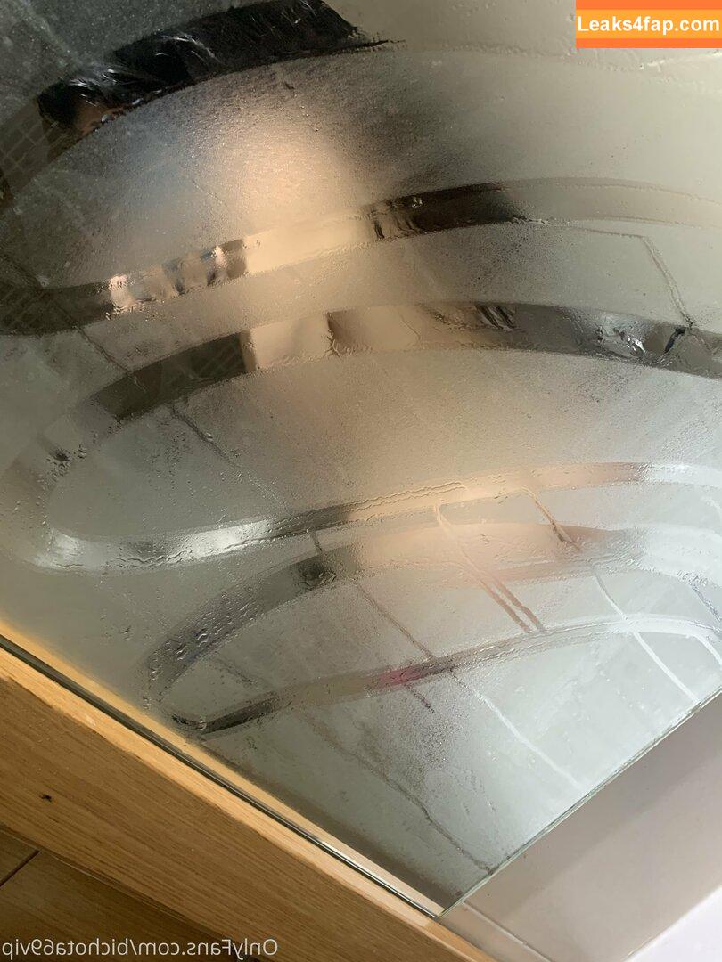 bichota69sexting / 69_bichota / adaharavip / kyliestepsister leaked photo photo #0116