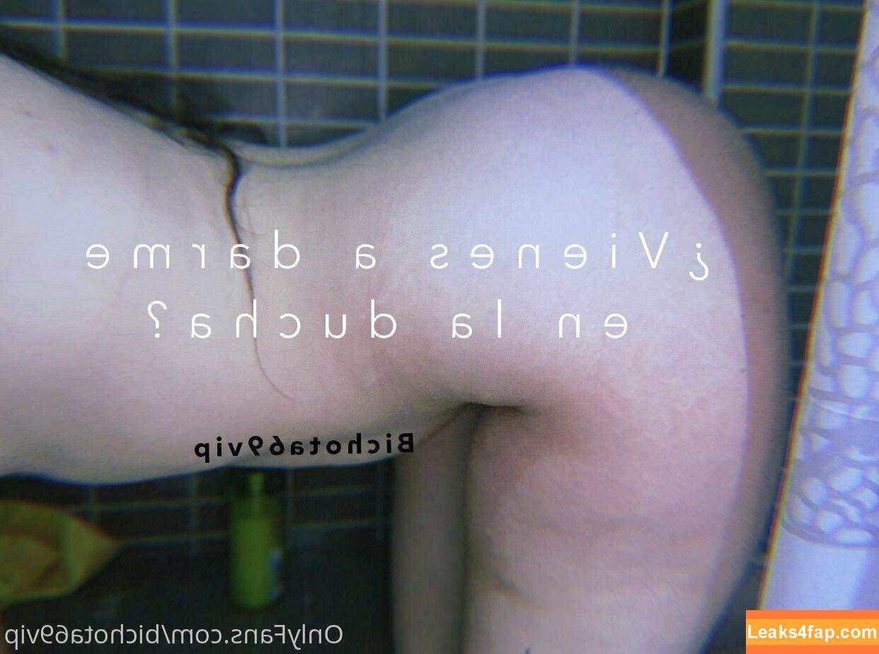 bichota69sexting / 69_bichota / adaharavip / kyliestepsister leaked photo photo #0121