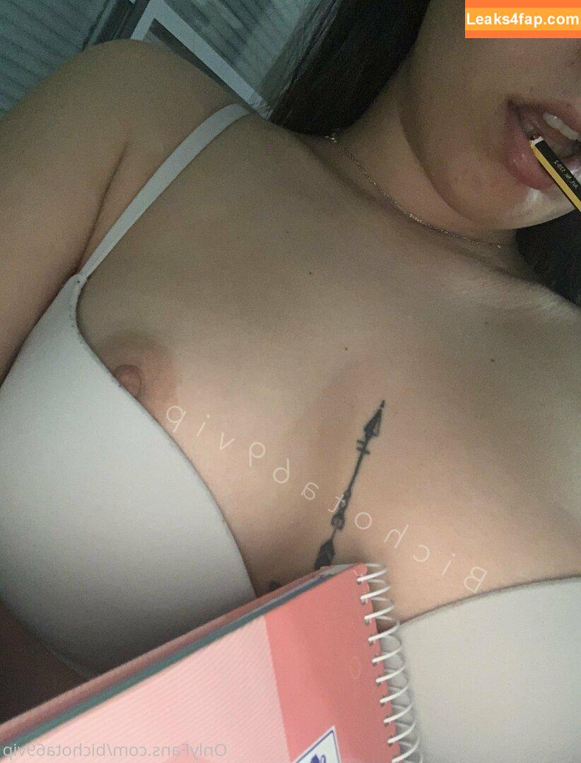 bichota69sexting / 69_bichota / adaharavip / kyliestepsister leaked photo photo #0127