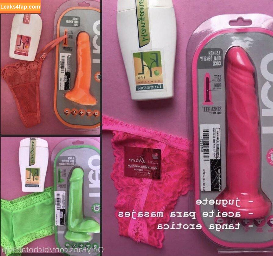 bichota69sexting / 69_bichota / adaharavip / kyliestepsister leaked photo photo #0128