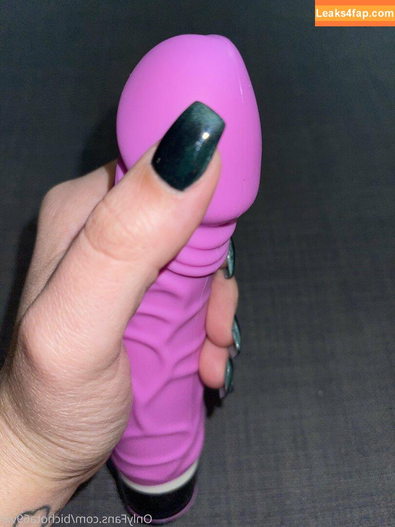 bichota69sexting / 69_bichota / adaharavip / kyliestepsister leaked photo photo #0132