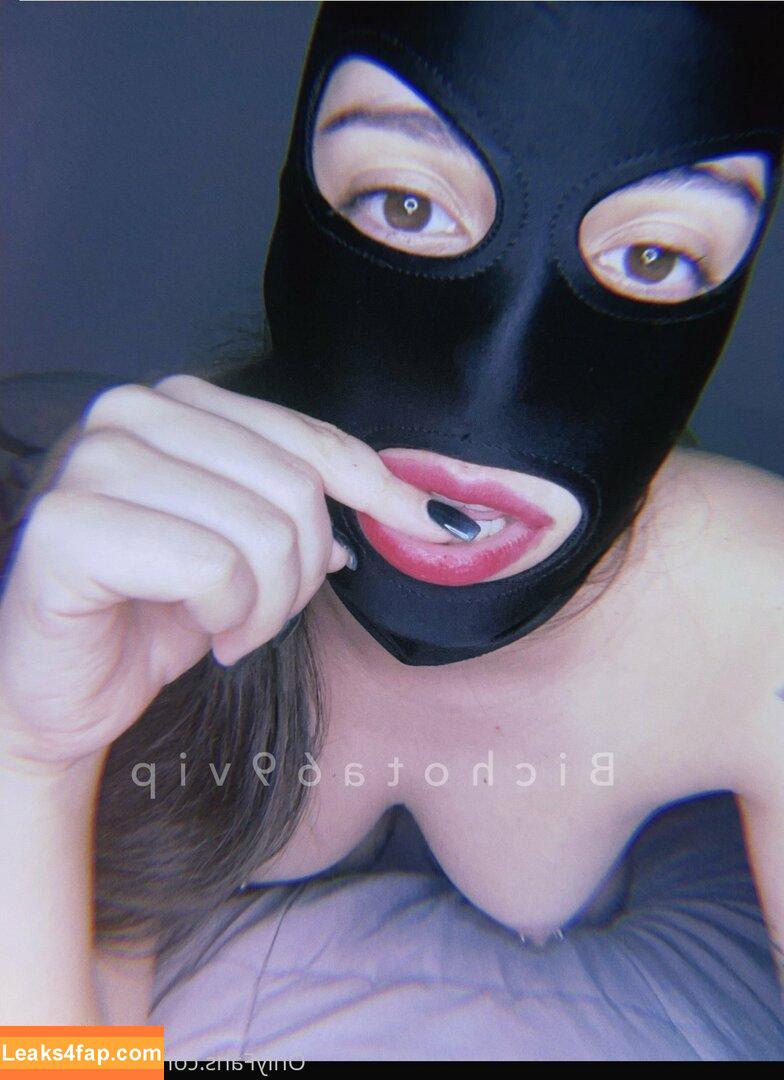 bichota69sexting / 69_bichota / adaharavip / kyliestepsister leaked photo photo #0134