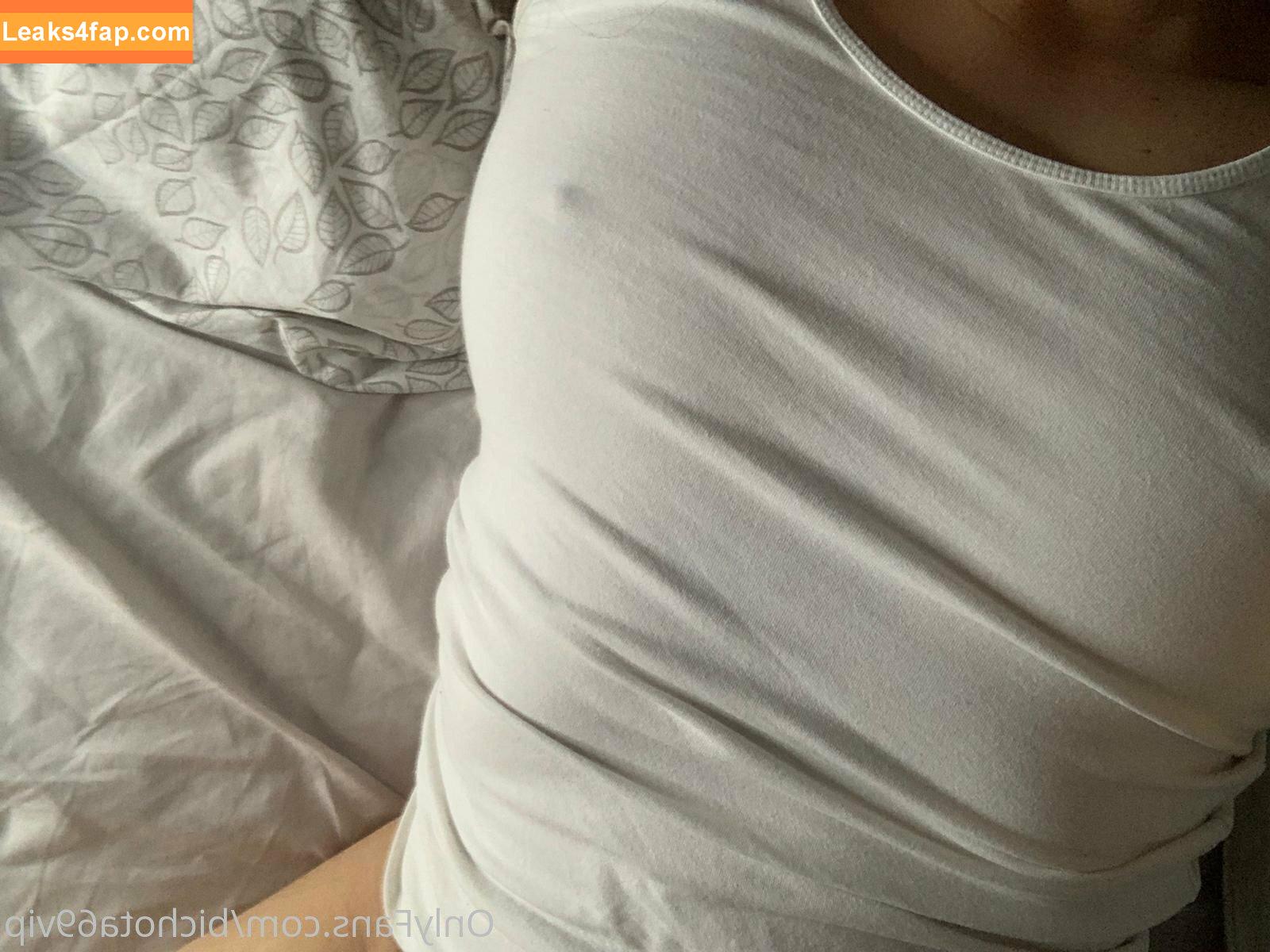 bichota69sexting / 69_bichota / adaharavip / kyliestepsister leaked photo photo #0163