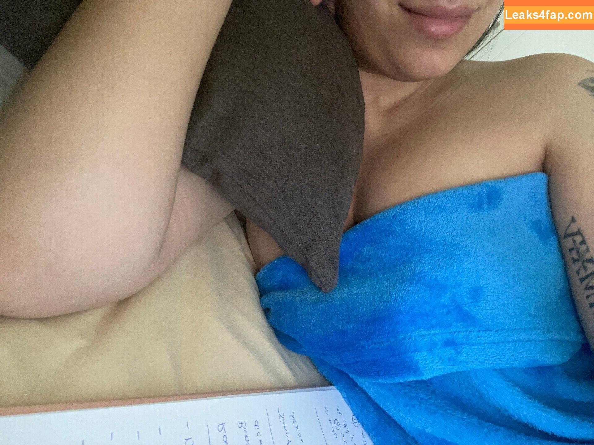 bichota69sexting / 69_bichota / adaharavip / kyliestepsister leaked photo photo #0189