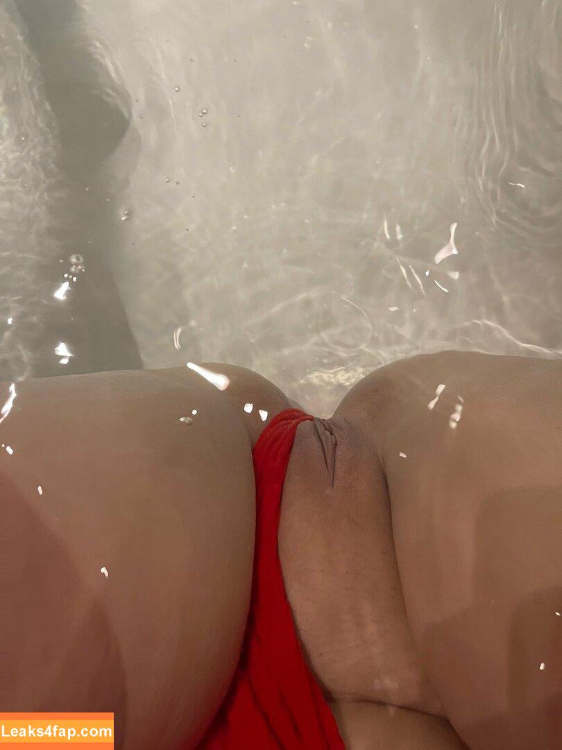 bichota69sexting / 69_bichota / adaharavip / kyliestepsister leaked photo photo #0201