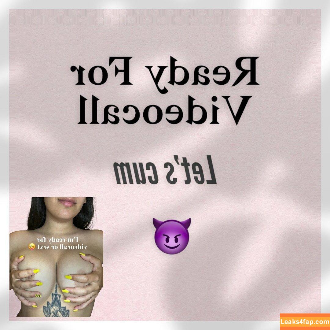 bichota69sexting / 69_bichota / adaharavip / kyliestepsister leaked photo photo #0206