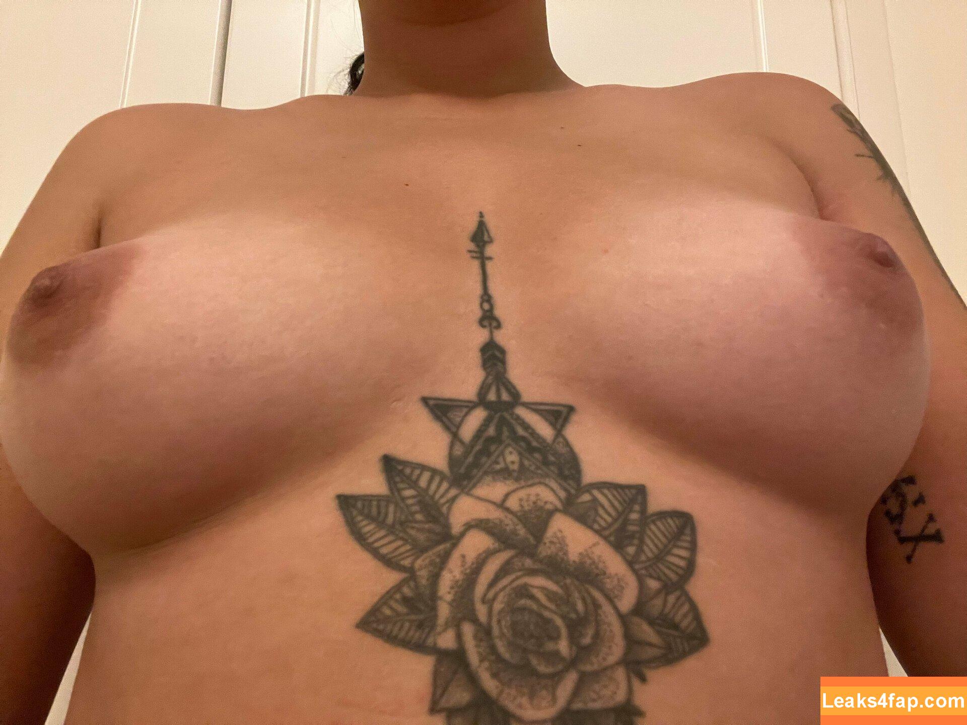 bichota69sexting / 69_bichota / adaharavip / kyliestepsister leaked photo photo #0244