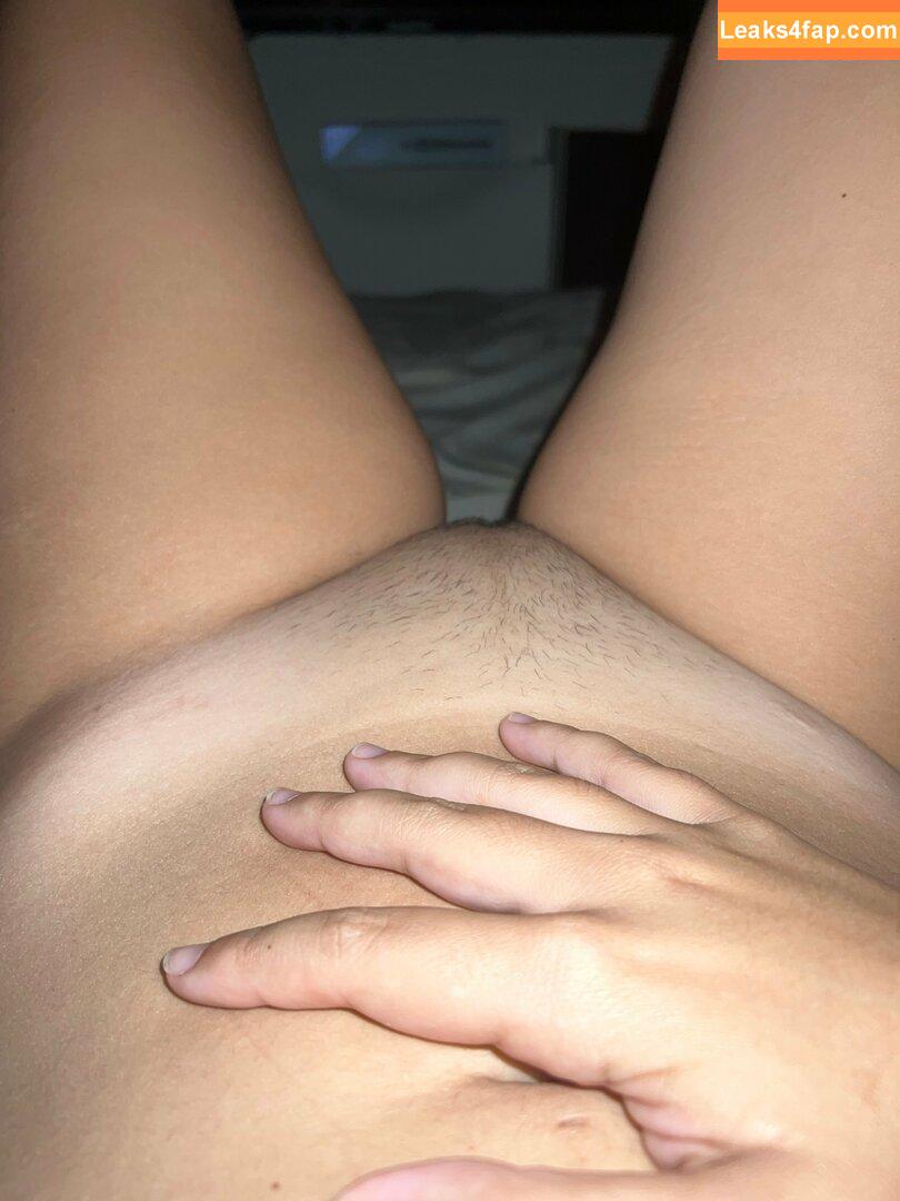 bichota69sexting / 69_bichota / adaharavip / kyliestepsister leaked photo photo #0249