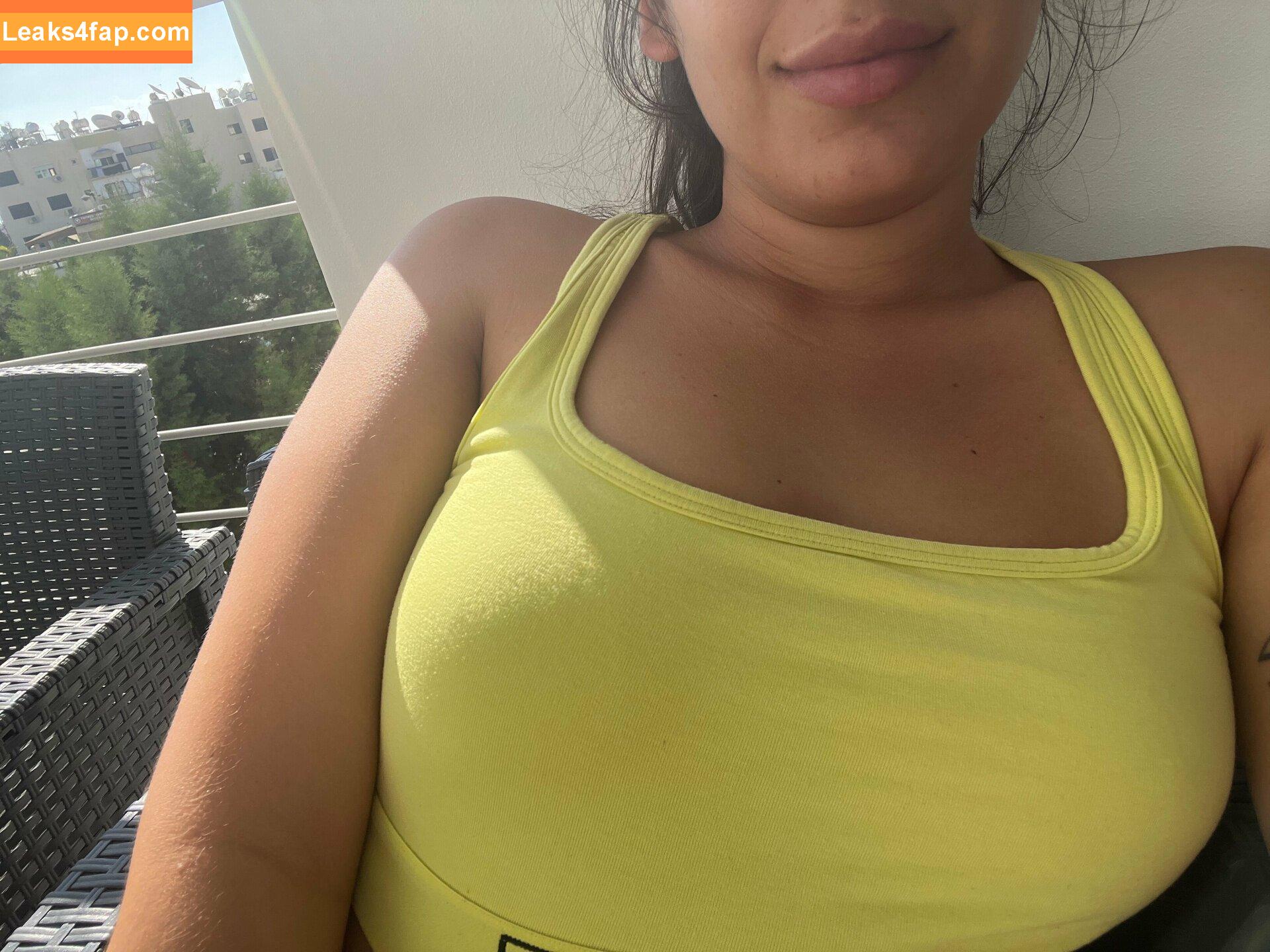 bichota69sexting / 69_bichota / adaharavip / kyliestepsister слитое фото фото #0267