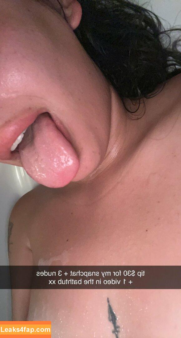 bichota69sexting / 69_bichota / adaharavip / kyliestepsister слитое фото фото #0269