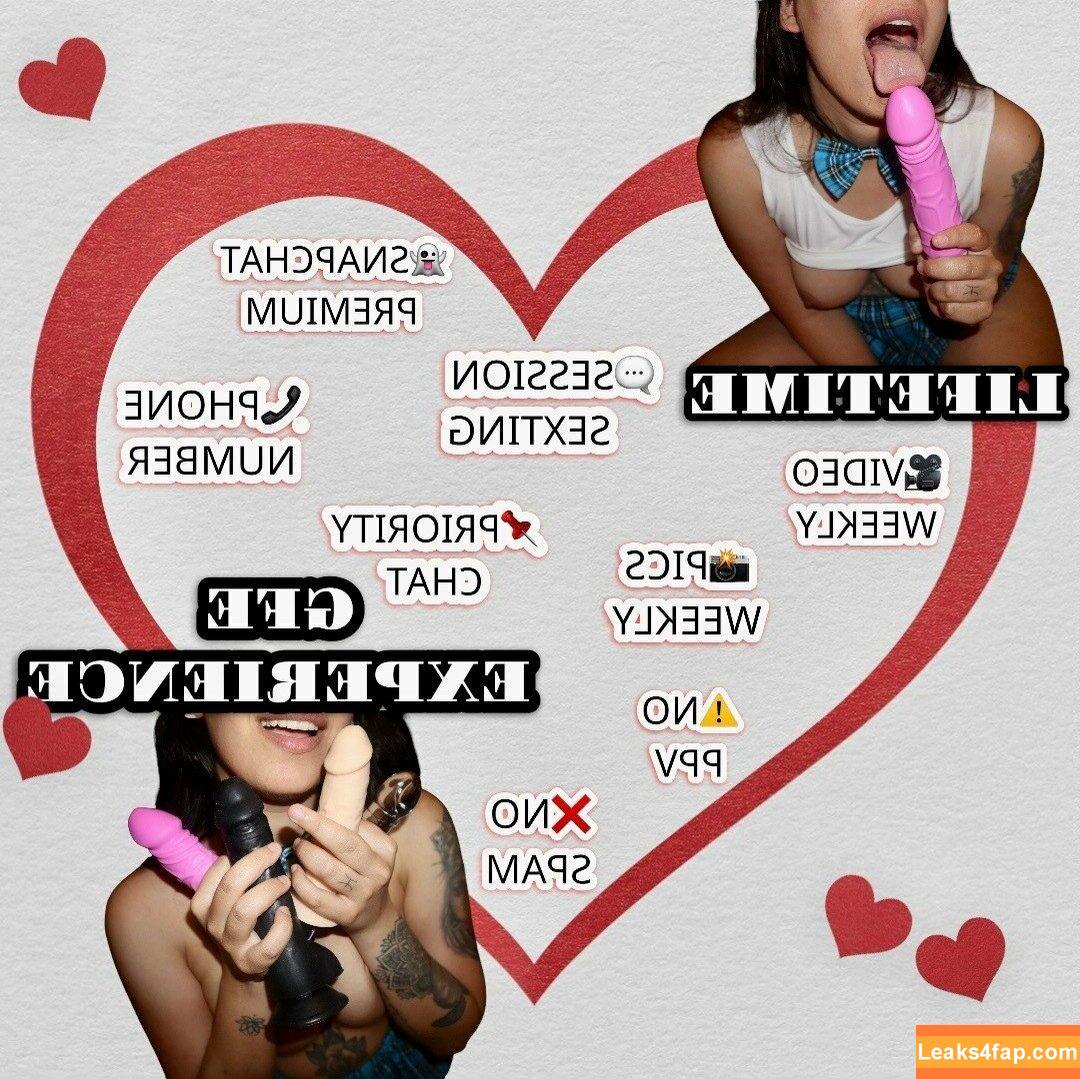 bichota69sexting / 69_bichota leaked photo photo #0307