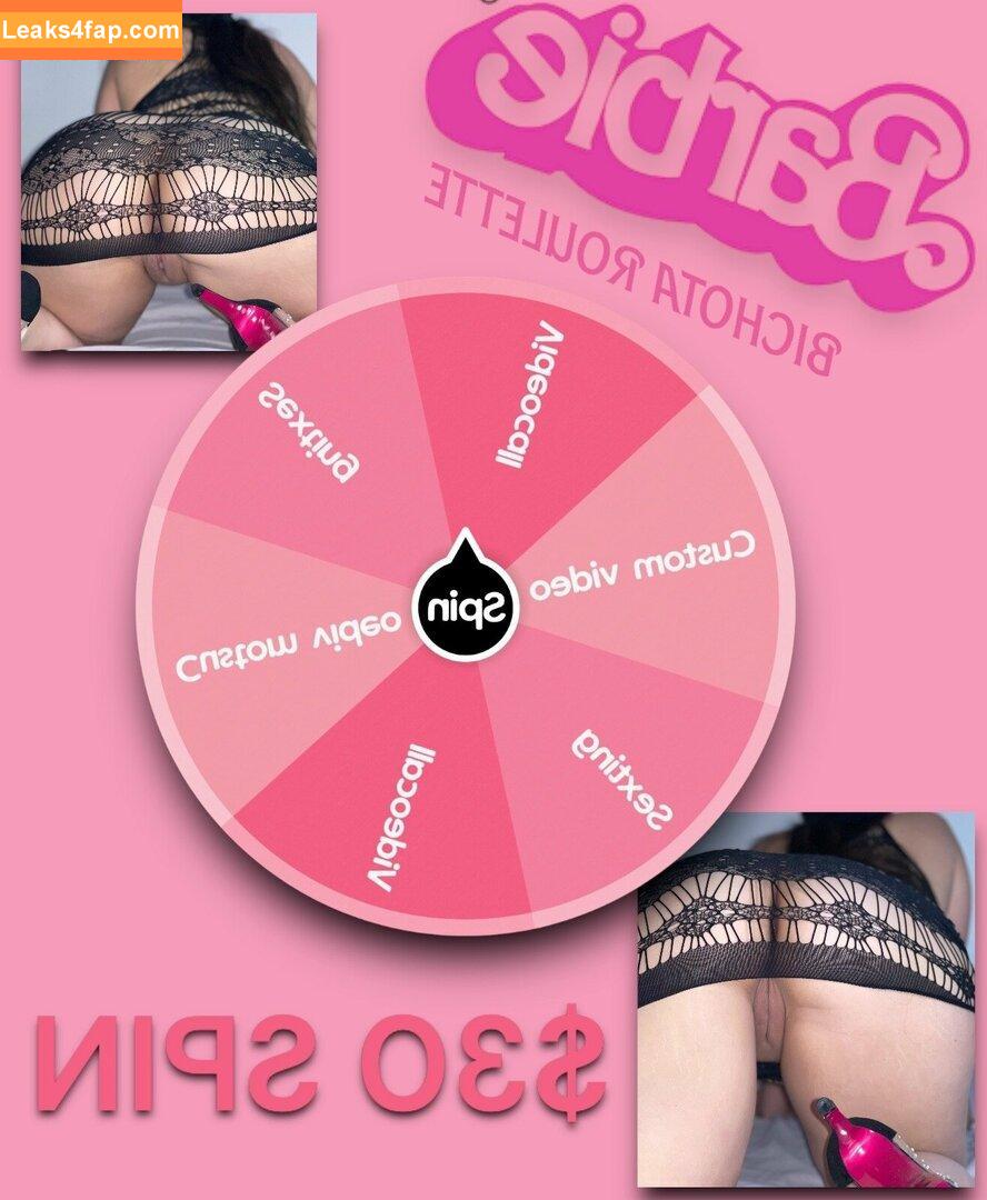 bichota69sexting / 69_bichota leaked photo photo #0313