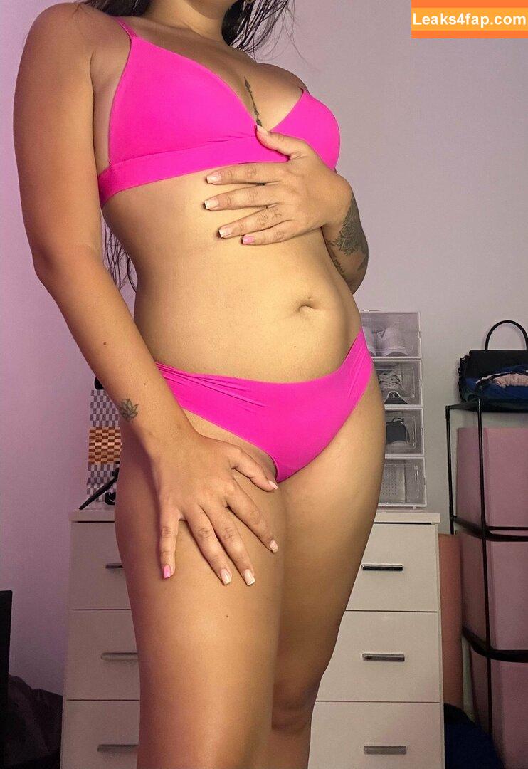 bichota69sexting / 69_bichota leaked photo photo #0323