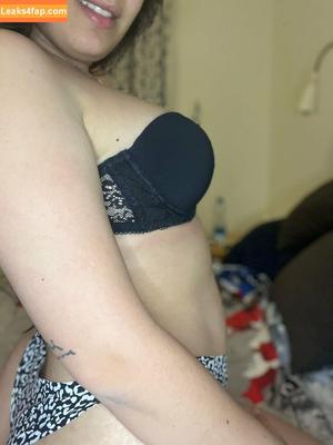 bichota69sexting photo #0011