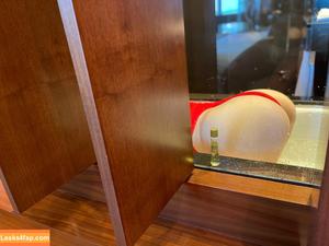 bichota69sexting photo #0040