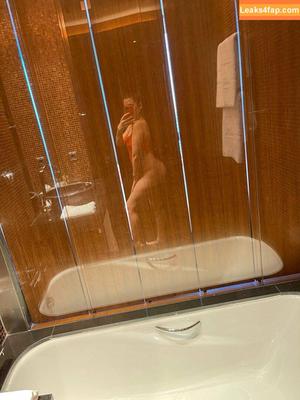 bichota69sexting photo #0042