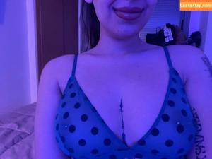 bichota69sexting photo #0055