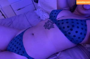 bichota69sexting photo #0056