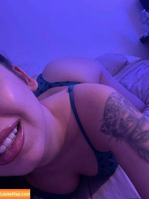 bichota69sexting photo #0057