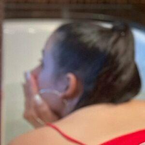 bichota69sexting photo #0067