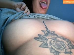 bichota69sexting photo #0076