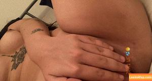 bichota69sexting photo #0091