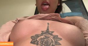 bichota69sexting photo #0110