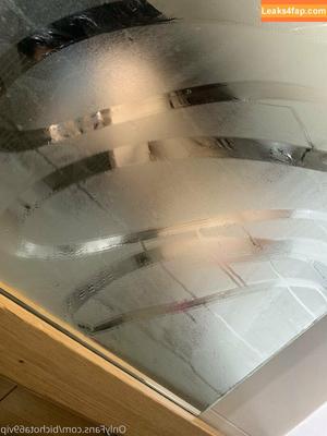 bichota69sexting photo #0116