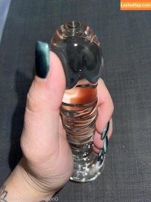 bichota69sexting photo #0131