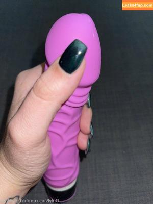 bichota69sexting photo #0132