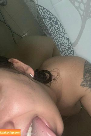 bichota69sexting photo #0145