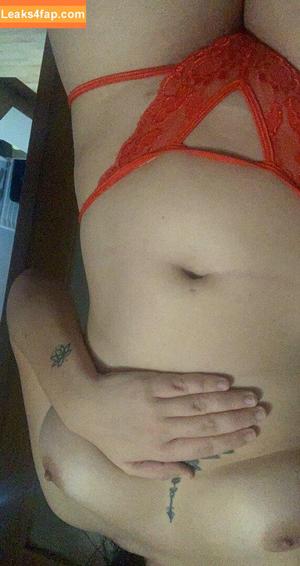 bichota69sexting photo #0181